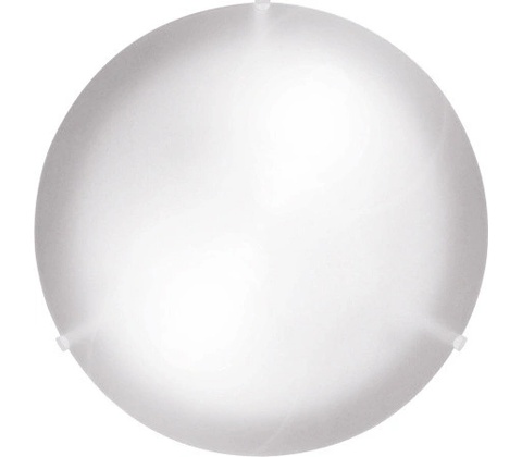 Compolux 912224/0T