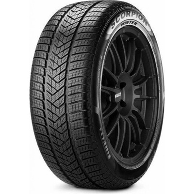 Pirelli Scorpion Winter 235/55 R19 101H