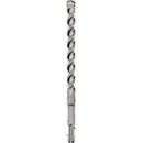 Heller Tools 25362 8