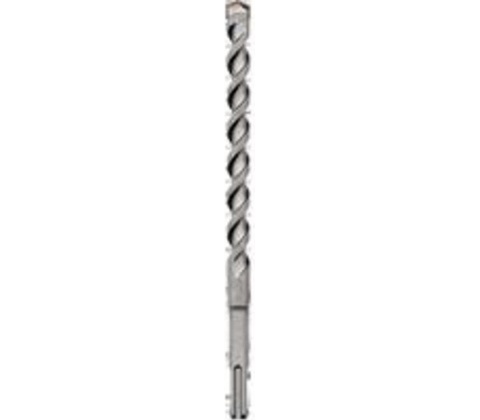 Heller Tools 25362 8