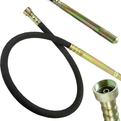 Mar-Pol 2 m x 35 mm M79538