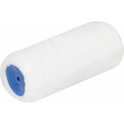 Roll R náhradný valec RollStan Plus 250 mm