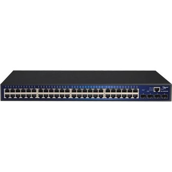ALLNET SG8452M