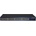 ALLNET SG8452M
