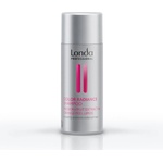 Londa Professional Color Radiance Shampoo 50 ml