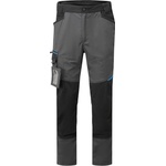 Portwest Slim Fit T718MGR36