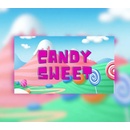 Candy Sweet