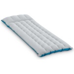 Intex Надуваем къмпинг дюшек 67x184x17см. , INTEX 67997 (INTEX 67997)