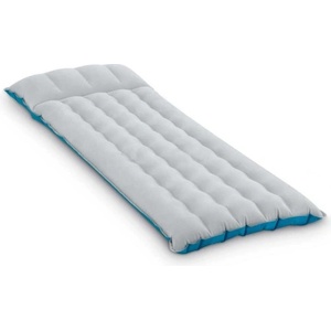 Intex Надуваем къмпинг дюшек 67x184x17см. , INTEX 67997 (INTEX 67997)