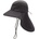 Chillouts Шапка Chillouts Wanaka Hat - Black - размер L/XL 58-61 cm (904-3728-0212)