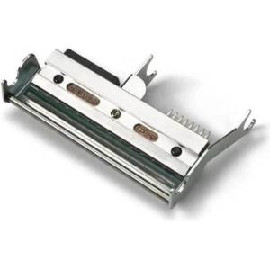 Honeywell 50177476-001 печатаща глава, 8 точки/мм (203dpi) (50177476-001)
