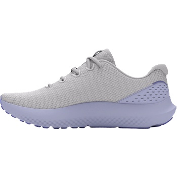 Under Armour UA W Charged Surge 4