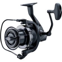 Okuma Obsidian Carp 12000