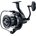 Okuma Obsidian Carp 12000