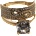 VipGold Златен годежен пръстен 4.21 гр (pr524)