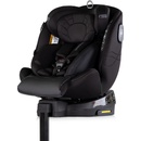 Chipolino Premium i-Size