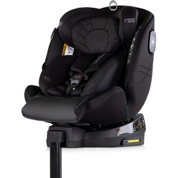 Chipolino Premium i-Size