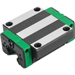 Exallto Блокче hgw 15 ca - exhgw15
