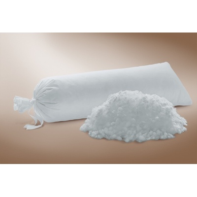 Ložnice21. Náplň 100% PES guľôčky 300 g 300 g