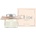 Chloé Chloé L'Eau De Parfum Lumineuse EDP 50 ml