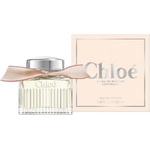 Chloé Chloé L'Eau De Parfum Lumineuse EDP 50 ml Парфюми