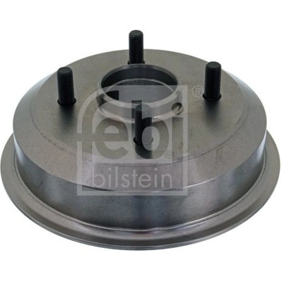 Brzdový bubon FEBI BILSTEIN 05670