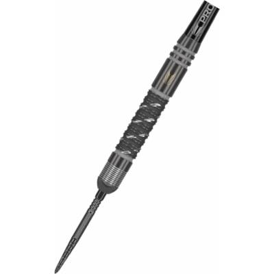 Target - darts Steel Dimitri Van den Bergh - Echo - Swiss Point - 22g