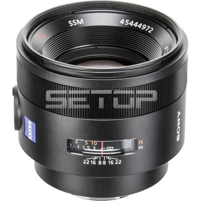 Sony SAL-50F14Z