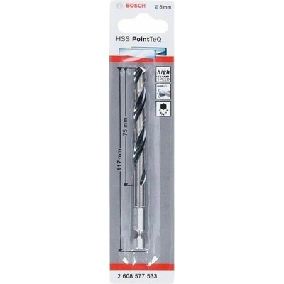 Bosch 2608577533