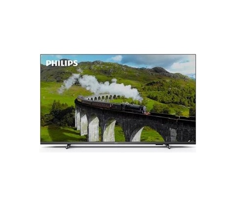 Philips 32PHS6808