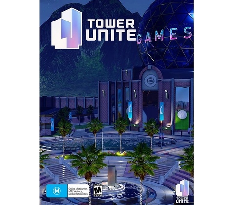Tower Unite