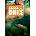 Smart Choice 2nd Edition Starter CD ROM