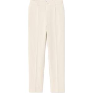 CELIO POMUR 38