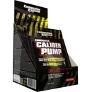 NUTREND Compress Caliber Pump 550 g