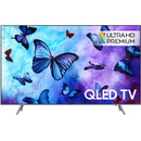 Image 1 of Samsung QE55Q6FN