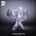 rush2theUnknown - Ancient / Future EP (b6520083-4d76-40dc-a5ad-a53f4be91595)