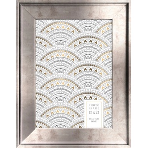 STYLER Рамка 21x27 cm Venezia - Styler (RA-14747)