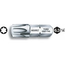 Hazet 2597-T45