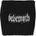 Razamataz BEHEMOTH LOGO