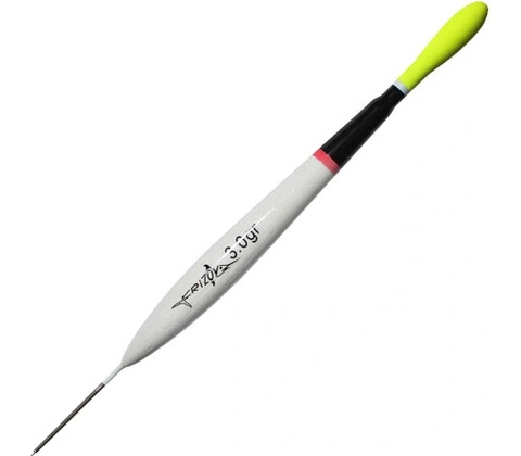 Rizov plavák float RF-44 2g
