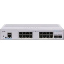 Cisco CBS350-16T-E-2G