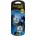 California Scents Mini Diffuser Newport New Car aроматизатор за автомобил 2 x 3 мл