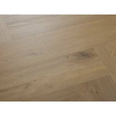 CoreTec Naturals 50LVRH2556 Sorrel Oak Herringbone 2,5 m²