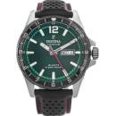Festina 20699/3