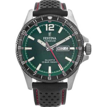 Festina 20699/3