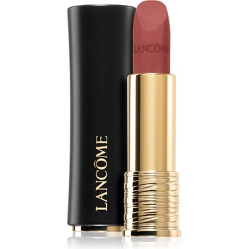 Lancome L'Absolu Rouge Drama Matte 2024 матиращо червило сменяема цвят 316 3.6 гр