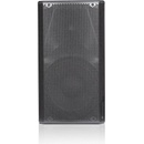 dB Technologies OPERA 12