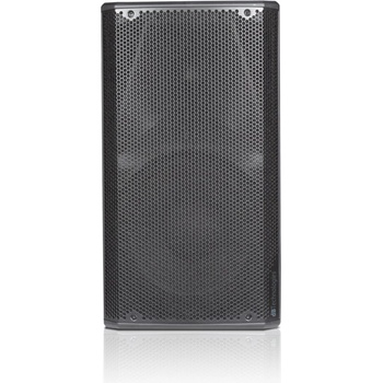 dB Technologies OPERA 12