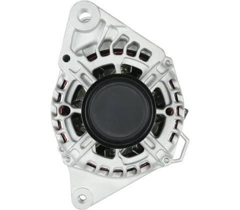 Alternátor AS-PL A3553S