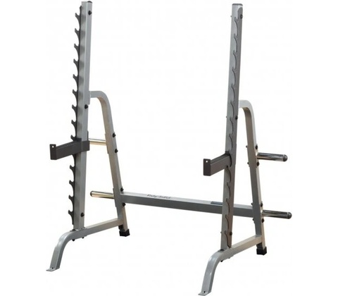 Body Solid GPR370